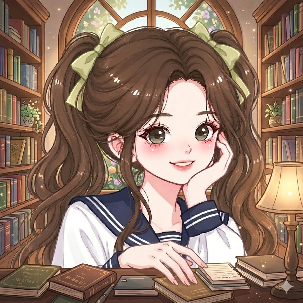 补差价链接