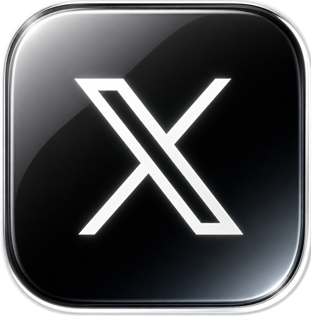 x 充值