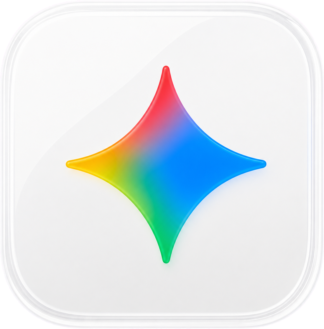 gemini pro