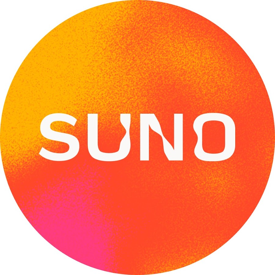 Suno Premier