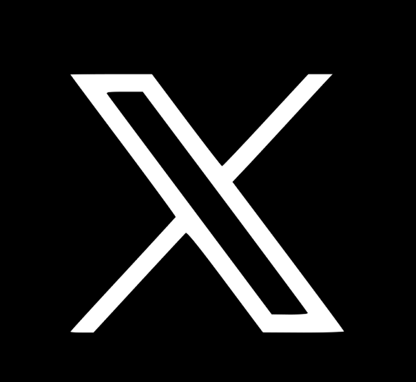 x 充值