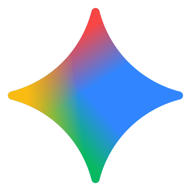 gemini pro