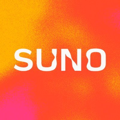 Suno Premier
