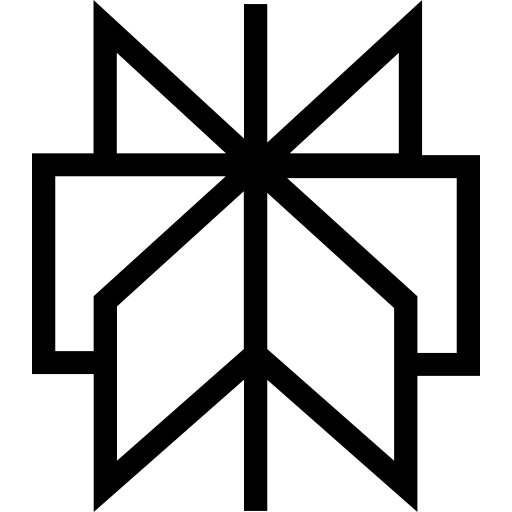 Perplexity Pro